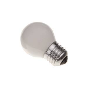 E27 golf deals ball bulb 60w