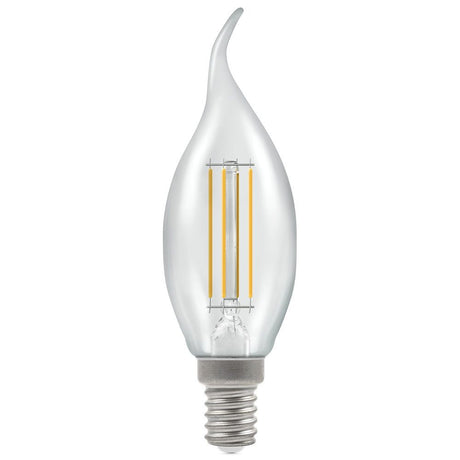 Candle LED Light Bulbs