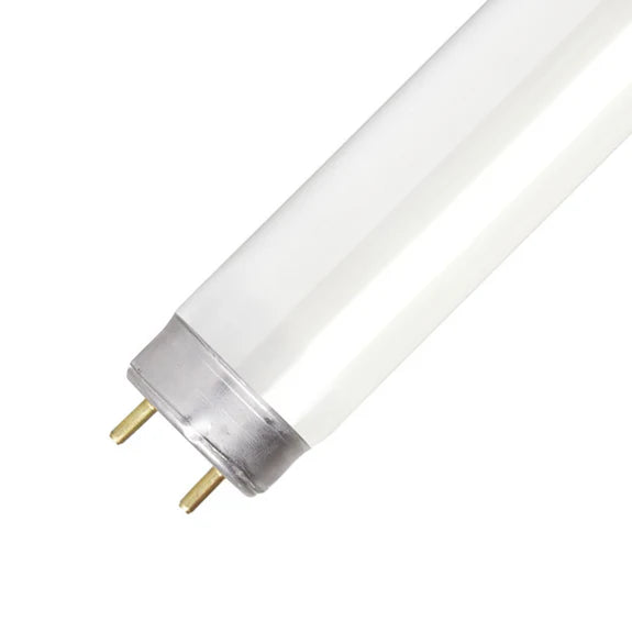 Fluorescent Tubes