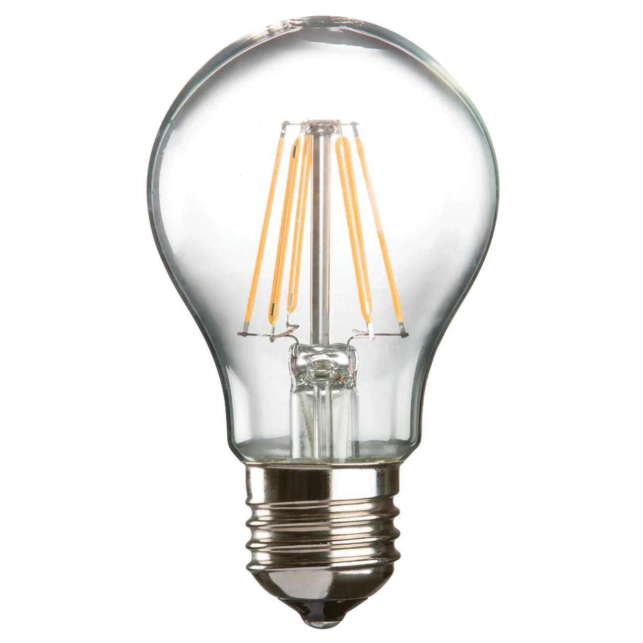 GLS LED Light Bulbs