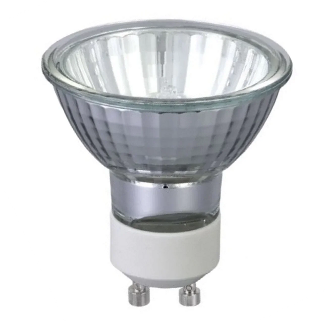 Halogen Lighting - Halogen Spot Bulbs