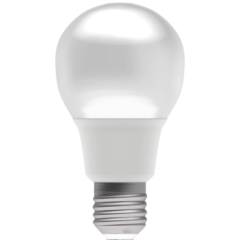 Energy Saving Bulbs