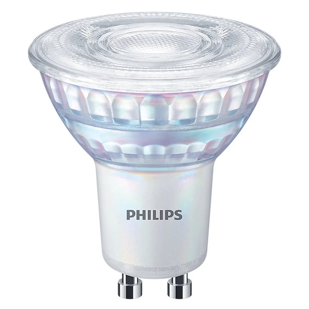 LED Spot Bulbs