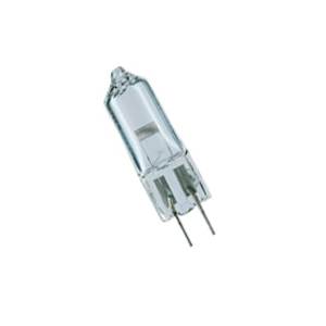 Philips 14623-PH - 17v 95w G6.35 Dental