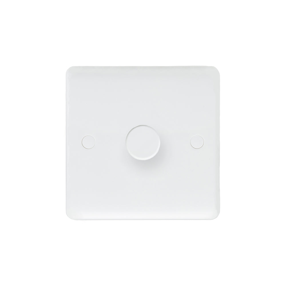 Caradok 1G LED Dimmer