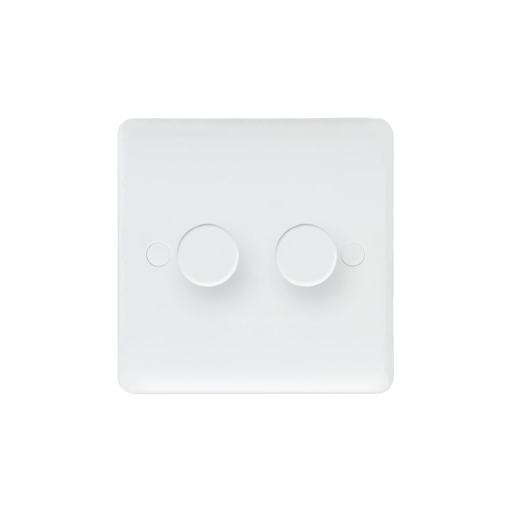 Caradok 2G LED Dimmer