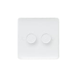 Caradok 2G LED Dimmer