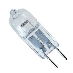 Bell M75-BE - M75 Halogen Capsule - 12v 35W GY6.35