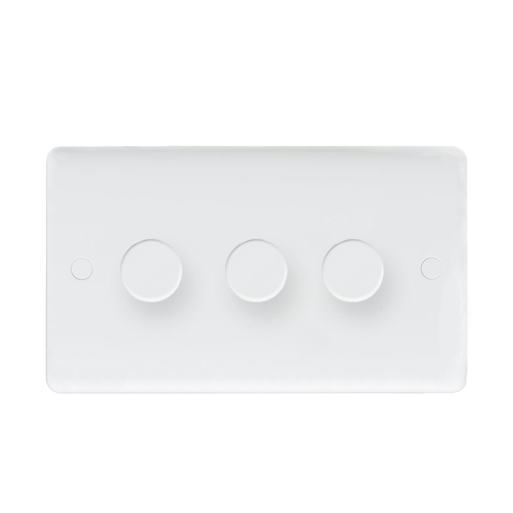 Caradok 3G LED Dimmer