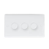 Caradok 3G LED Dimmer