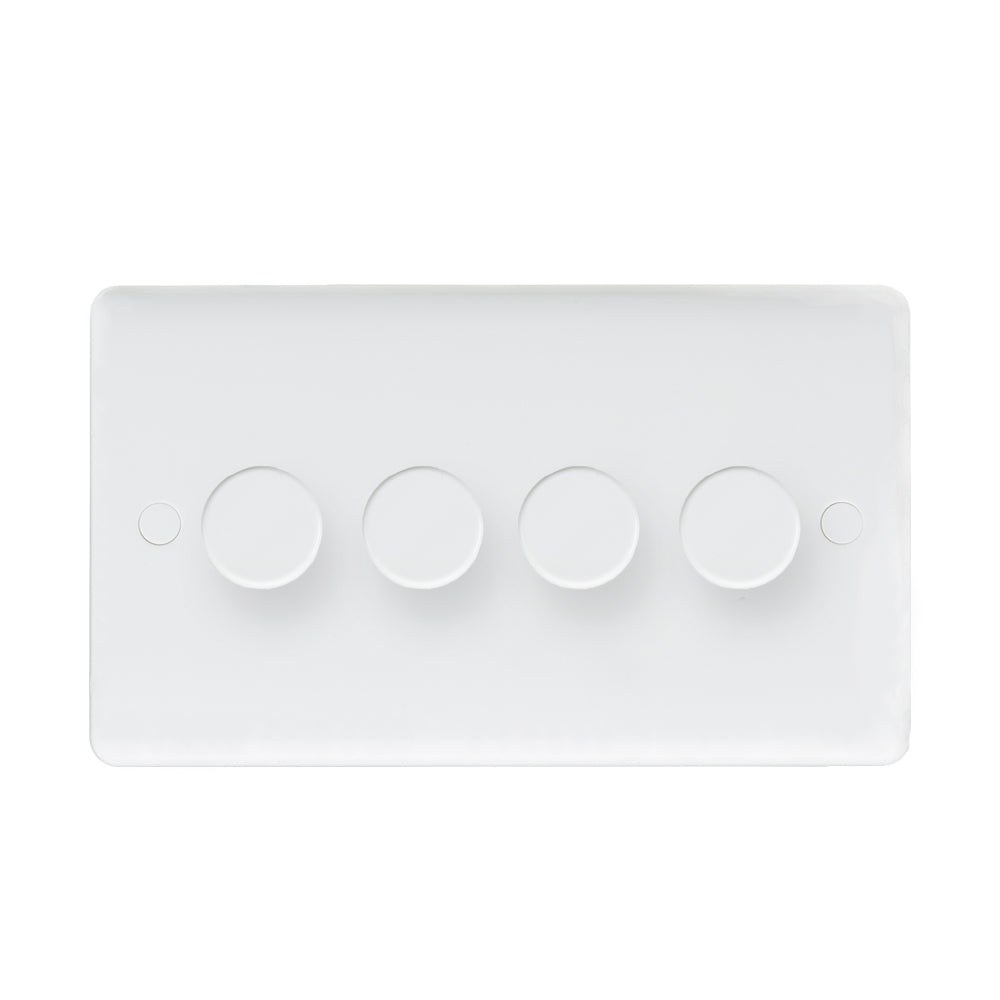 Caradok 4G LED Dimmer