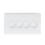 Caradok 4G LED Dimmer