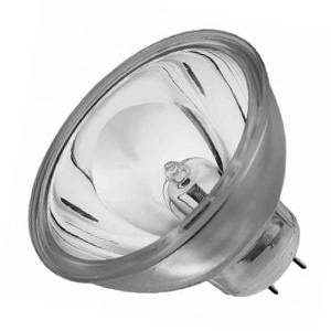 Sylvania FHX-SY - 13.8v 25w GX5.3 50mm MR16