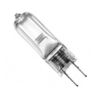 Osram A1-234-OS - 15v 150w G6.35