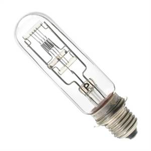 GE Lighting A1-52-GE - 110v 750w P39s