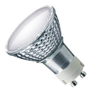 Philips MP1635SP-93-PH - 35w GX10 PAR16 Halide 10º Spot 3000K