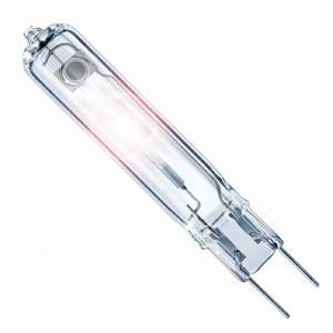 Philips MT2093-G8.5-PH - 20w G8.5 Clear Tubular 930 Evolution