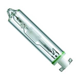 Philips MT2083-PGJ-PH - 20w PGJ5 Clear Tubular 3000K - 830