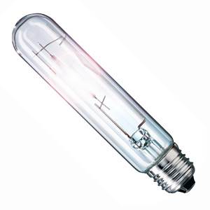 Philips MT70828-PH - 70w E27 Clear Tubular 2800K 828 Ceramic