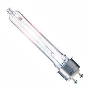 Philips MT9072-PGZ-PH - 90w PGZ12 Clear Tubular 2800K - 728