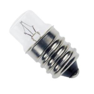 ET30.060.083 - 60v 5w E14 T13X30mm