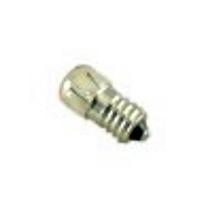 ET35.130.038 - 130v 5w E14 T15X35mm