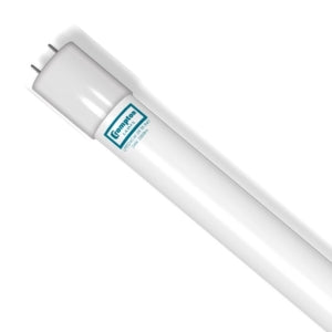 Crompton F24T8L-84-CR - 24w T8 LED 1500mm Tube 4000K