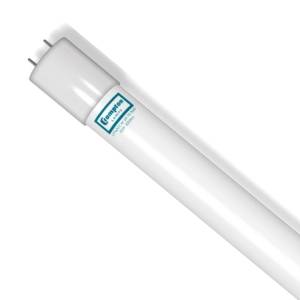 Crompton F28T8L-84-CR - 28w T8 LED 1800mm Tube 4000K 40000hrs