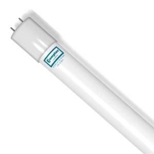 Crompton F9T8L-86-CR - 9w T8 LED 600mm Tube 6500k 40000hrs