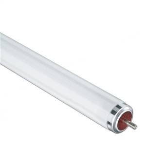 GE Lighting F42T6-CW-GE - 25w T6 1050mm 42 Inch Colour:33 Single P