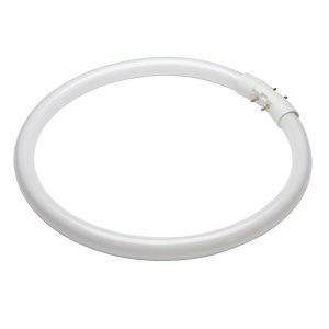 Philips FC40T5-84-PH - 40w T5 305mm Circular Colour:84