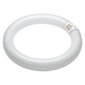 Bell FC32T9-84-BE - 32w T9 Circular 300mm Colour:84