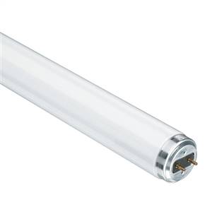 Philips F80T12-10R-PH - 80w T12 1500mm 5 Foot Colour:10R