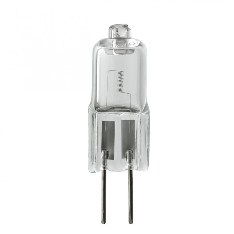 Casell L2402-CA - 12v 35w G4 Axial Capsule