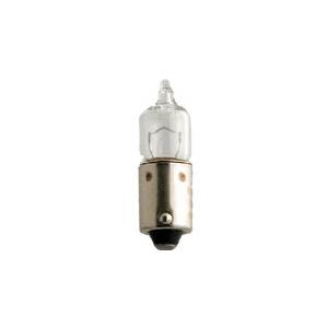 GHB.024.416 - 24v 10w Ba9s Halogen  9 x 31 mm