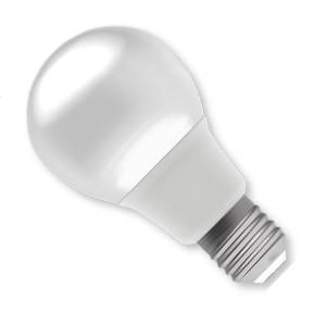 Bell GLL16ES-82DF-BE - 16W LED Dimmable GLS Opal - ES  2700K