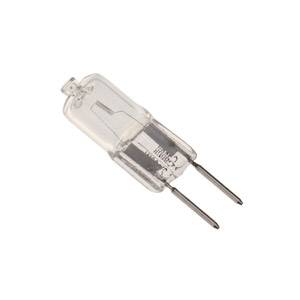 Osram M74-OS - 12v 50w GY6.35 Axial