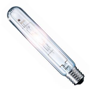 Crompton MBU250-CR - 250w E40 Clear Mercury