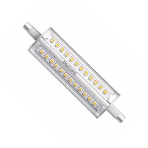 Philips KL14-120-84D-PH - LED 14-120w R7s 118mm Col:840 Dimmable