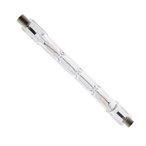 Osram K28-120HIR-OS - 240v 120w R7s 117.6mm Eco