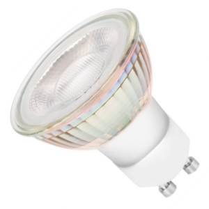 Bell P16L6WF-86-BE - 240V 6w LED GU10 38° 6000K Non Dimmable