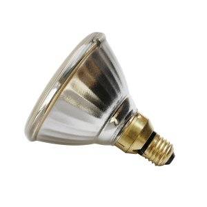 Casell P3880FL-H-CA - 240v 80w E27 Halogen Par38 Flood