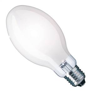 Osram SONE70-CI-OS - 70w E27 SON-E Internal