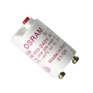 Osram ST-ST173-OS - 15-32W SINGLE@110V SERIES@240V