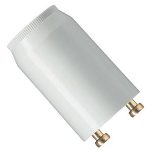 Philips ST-S12-PH - TLM 115-140W @ 250V SINGLE