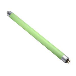 Osram F35T5-G-OS - 35w T5 1449 Green