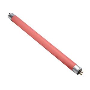 Narva F14T5-R-NA - 14w T5 563mm Red