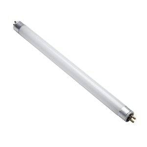 Osram F21T5-82-OS - 21w T5 849mm   Colour:827