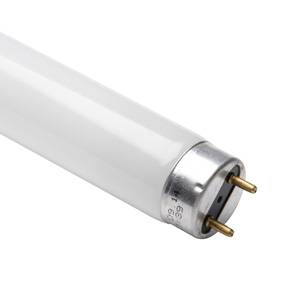 GE Lighting F58T8-86-GE - 58w T8 1500mm 5 Foot Colour:860