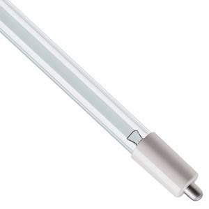 GE Lighting G65T5-GE - 65w/75w T5 64 Inch Germicidal Ozone Free